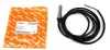Датчик ABS autotechteile 100 5440