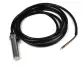 Датчик ABS autotechteile 100 5440
