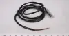 Датчик ABS autotechteile 100 5440