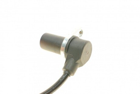 Датчик абс autotechteile 1005442