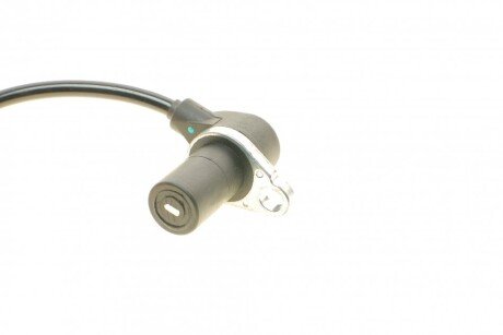 Датчик абс autotechteile 1005442