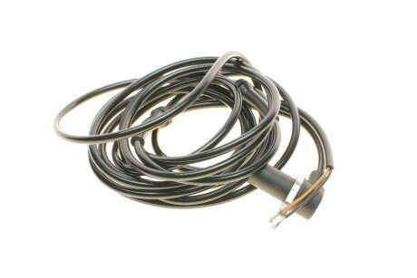 Датчик абс autotechteile 1005442