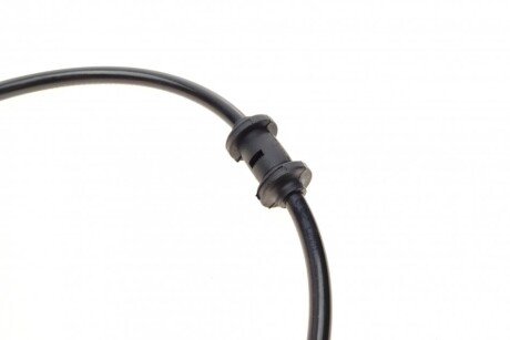 Датчик ABS autotechteile 1005502