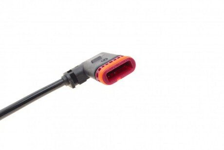 Датчик ABS autotechteile 1005502