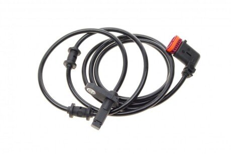 Датчик ABS autotechteile 1005502