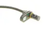 Датчик ABS autotechteile 1005508