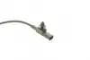 Датчик ABS autotechteile 1005508