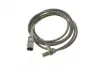 Датчик ABS autotechteile 1005508