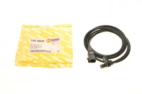 Датчик ABS Autotechteile 100 5508