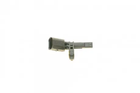 Датчик ABS Autotechteile 392 7001