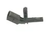 Датчик ABS Autotechteile 392 7002 (фото 2)