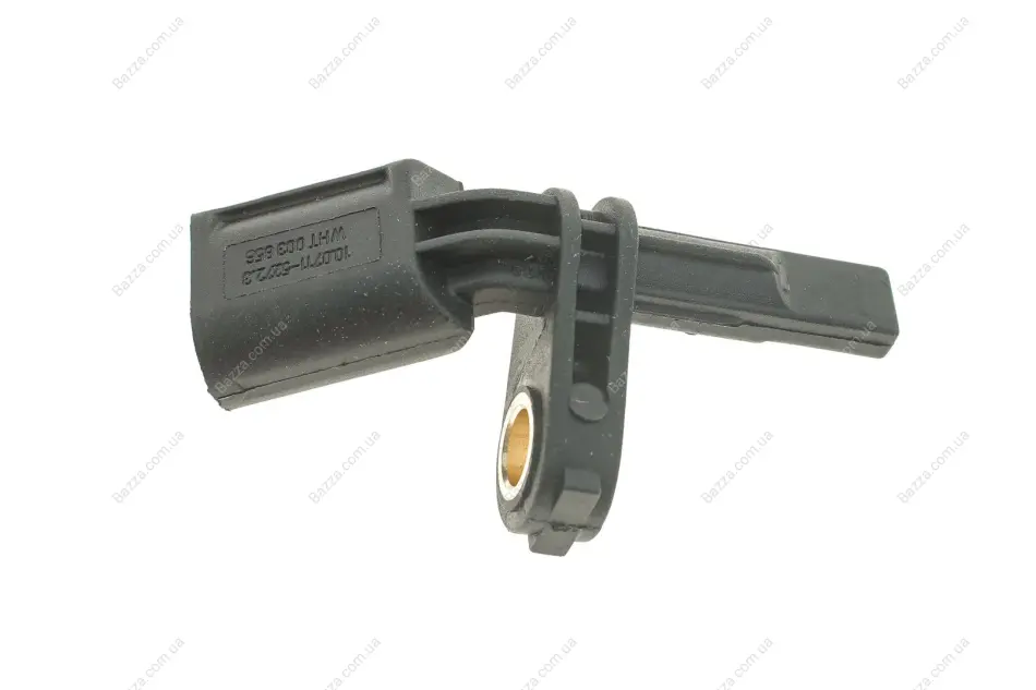 Датчик ABS Autotechteile 392 7002 (фото 1)