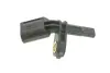 Датчик ABS Autotechteile 392 7002 (фото 1)
