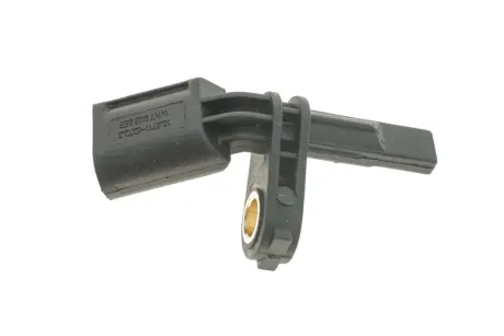 Датчик ABS Autotechteile 392 7002