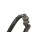 Датчик ABS autotechteile 5040503