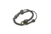 Датчик ABS autotechteile 5040503