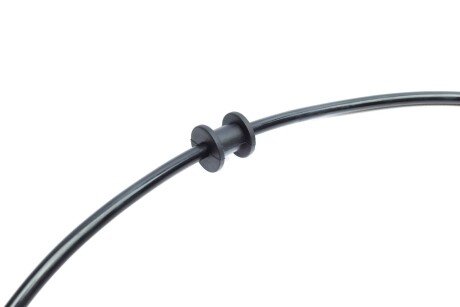 Датчик ABS autotechteile 5040504