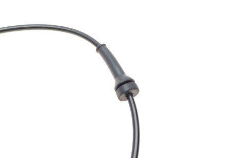 Датчик ABS autotechteile 5040504