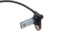 Датчик ABS autotechteile 5040504