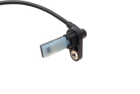 Датчик ABS autotechteile 5040504