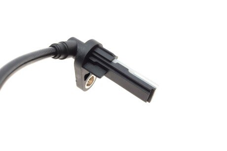 Датчик ABS autotechteile 5040504