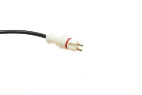 Датчик ABS autotechteile 5040504