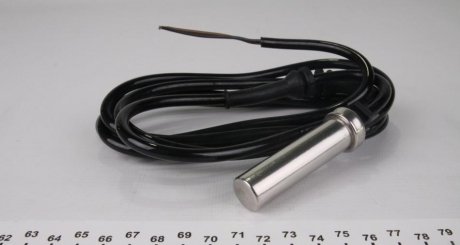 Датчик абс передний autotechteile 1005441