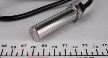 Датчик абс передний autotechteile 1005441