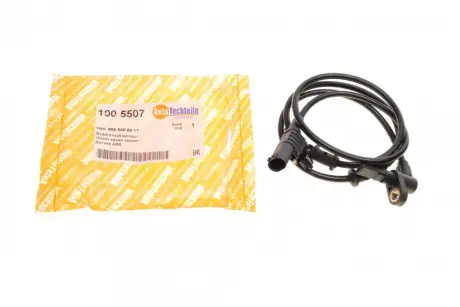 Датчик ABS передний, L=R Autotechteile 100 5507