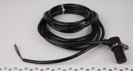 Датчик ABS задний, 96-03 autotechteile 1005506