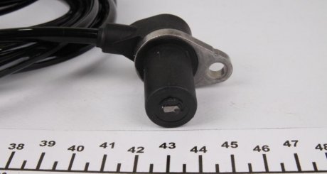 Датчик ABS задний, 96-03 autotechteile 1005506