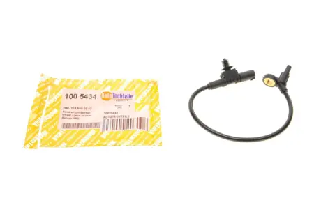 Датчик ABS задний autotechteile 1005434 Мерседес Мл w164