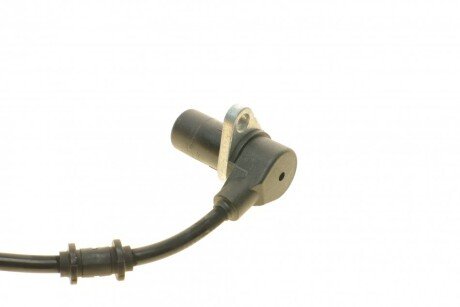 Датчик частоти обертання колеса autotechteile 1005438