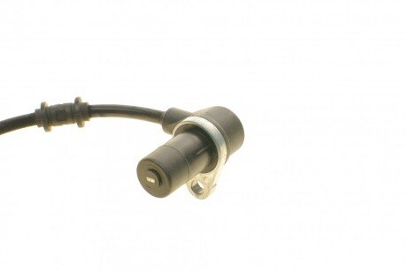 Датчик частоти обертання колеса autotechteile 1005438