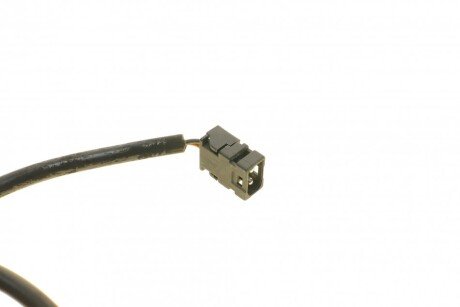 Датчик частоти обертання колеса autotechteile 1005438