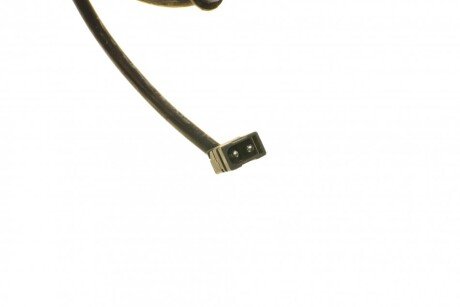 Датчик частоти обертання колеса autotechteile 1005438