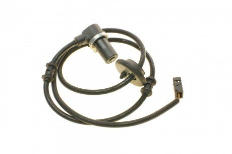 Датчик частоти обертання колеса autotechteile 1005438