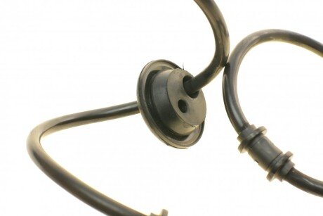 Датчик частоти обертання колеса autotechteile 1005439