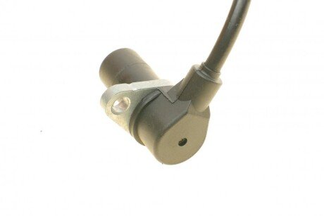 Датчик частоти обертання колеса autotechteile 1005439