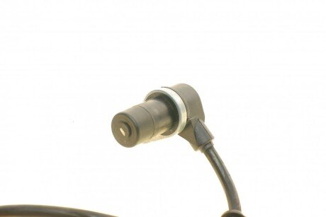 Датчик частоти обертання колеса autotechteile 1005439