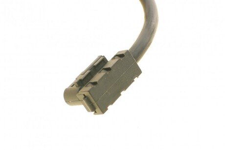 Датчик частоти обертання колеса autotechteile 1005439