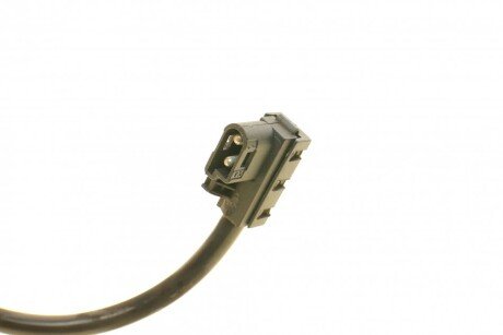 Датчик частоти обертання колеса autotechteile 1005439