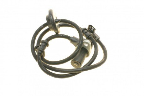 Датчик частоти обертання колеса autotechteile 1005439