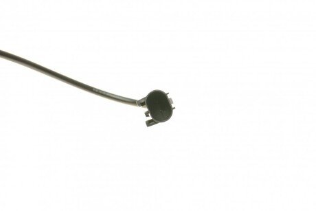 Датчик частоти обертання колеса autotechteile 1105402