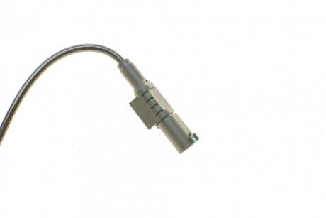 Датчик частоти обертання колеса autotechteile 1105402