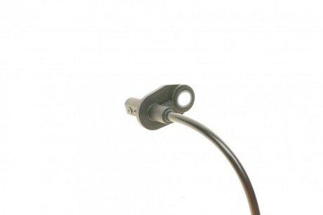 Датчик частоти обертання колеса autotechteile 1105402