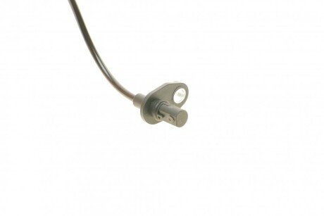 Датчик частоти обертання колеса autotechteile 1105402