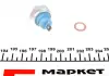 Датчик давления autotechteile 391 9003