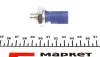 Датчик давления autotechteile 3919004