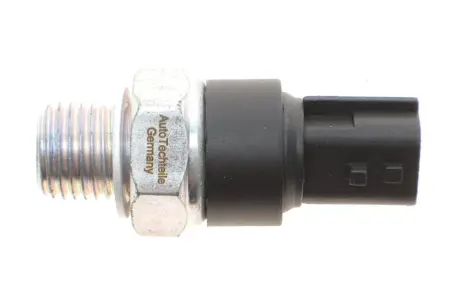 Датчик давления Autotechteile 509 0510